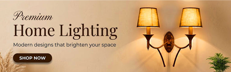 Decorative Lighting