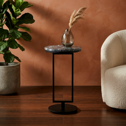 Modern Side Table