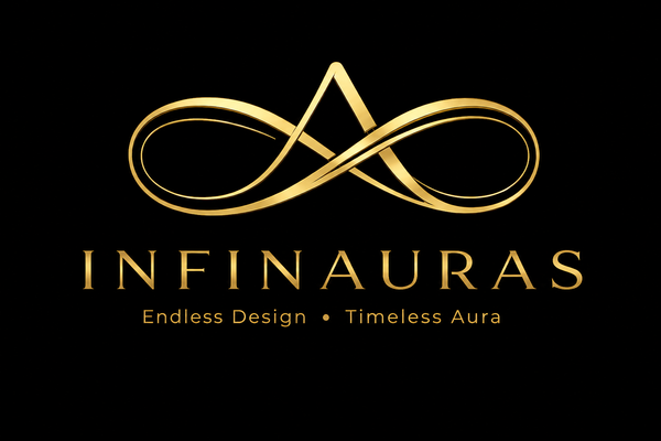 Infinauras