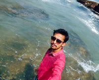 Vishal Chauhan