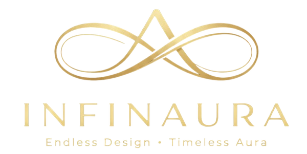 Infinaura